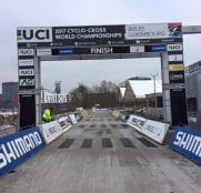 bieles_meta_mundial-cx-2017