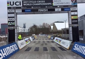 bieles_meta_mundial-cx-2017