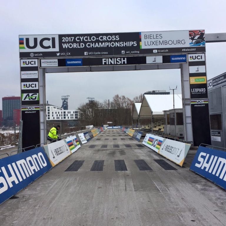 bieles_meta_mundial-cx-2017