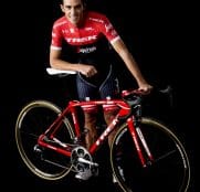 contador-trek-2017