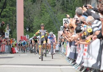coquard-demare-route-du-sed-2016-maxime-lafage