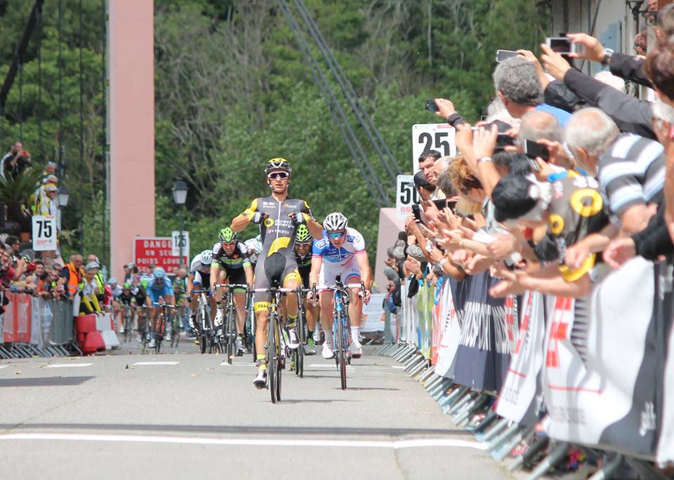 coquard-demare-route-du-sed-2016-maxime-lafage