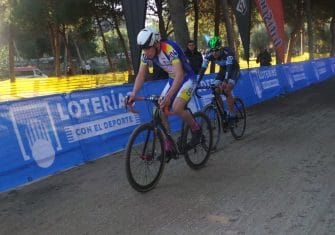 cullell-feijoo-valencia-cx-2017