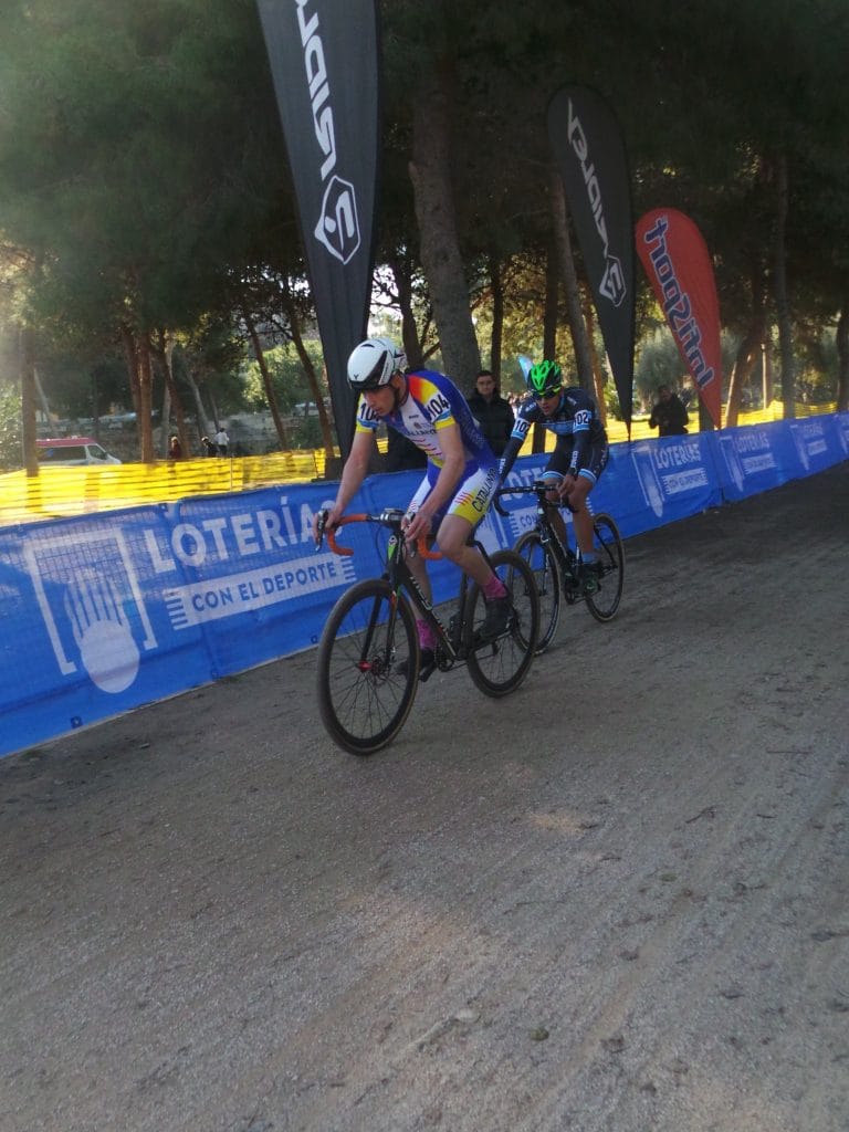 cullell-feijoo-valencia-cx-2017