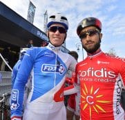 demare-bouhanni-paristours-2016-b-bade-aso