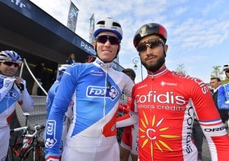 demare-bouhanni-paristours-2016-b-bade-aso
