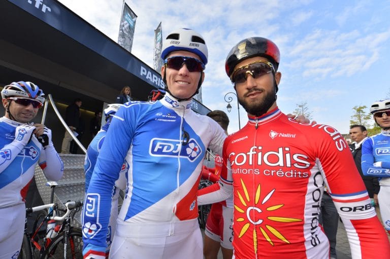 demare-bouhanni-paristours-2016-b-bade-aso