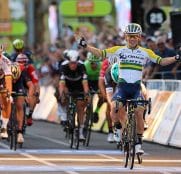 ewan-orica-criterium-downunder-2017