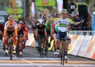 ewan-orica-criterium-downunder-2017