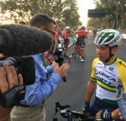 ewan-orica-declaraciones-criterium