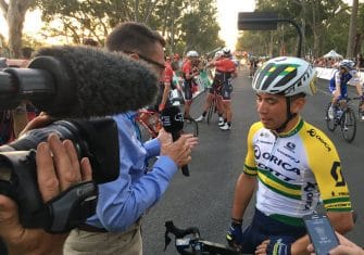 ewan-orica-declaraciones-criterium