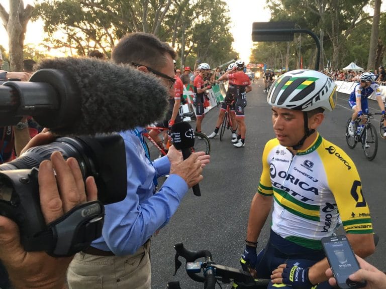ewan-orica-declaraciones-criterium