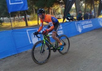 felipe-orts-valencia-cx-2017