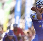 fernando-gaviria-san-juan-stage-4
