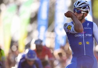 fernando-gaviria-san-juan-stage-4