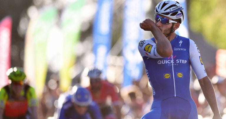 fernando-gaviria-san-juan-stage-4