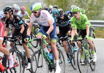 howson-orica-romandie-2016