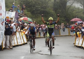 jackson-rodriguez-tachira-2017
