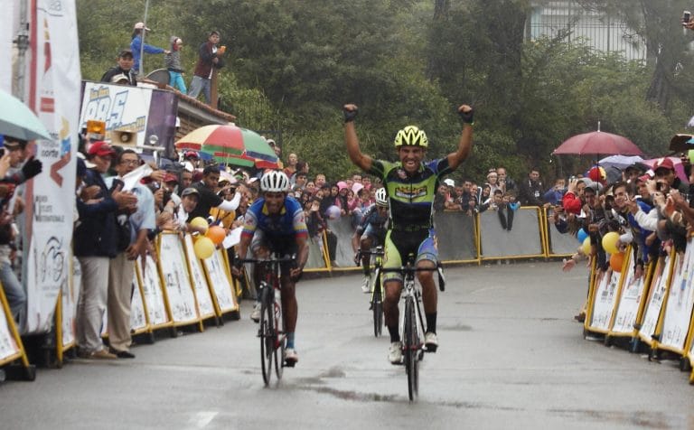 jackson-rodriguez-tachira-2017