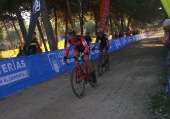 larrinaga-esteban-valencia-cx-2017