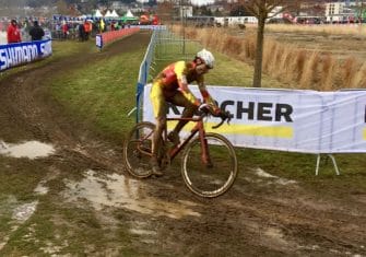 larrinaga-wch-cx-bieles-2017