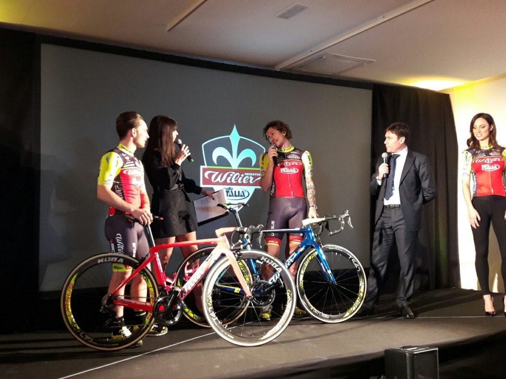 marezcko-pozzato-presentacion-wilier-2017