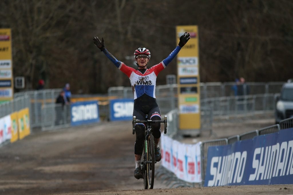 marianne-vos-fiuggi-2017