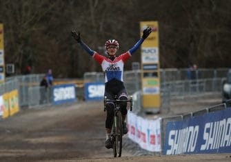 marianne-vos-fiuggi-2017