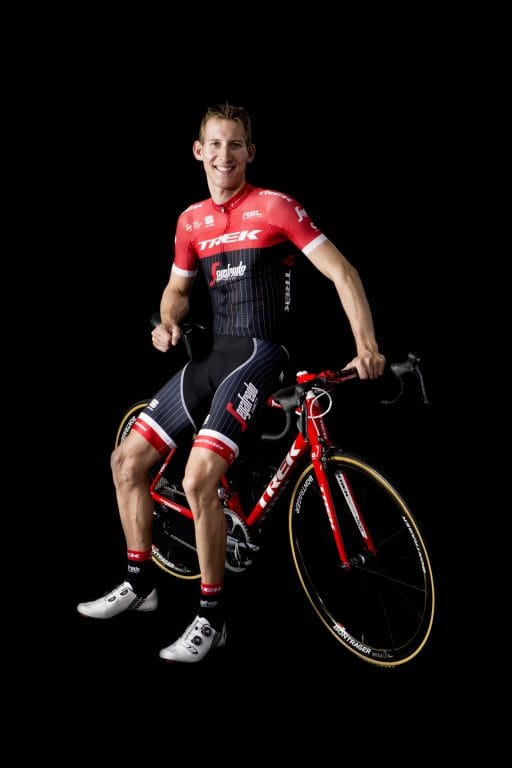 mollema-trek-2017