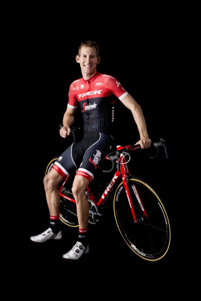 mollema-trek-2017