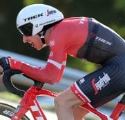 mollema-trek-crono-sanjuan-2017.jpg