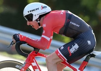 mollema-trek-crono-sanjuan-2017.jpg