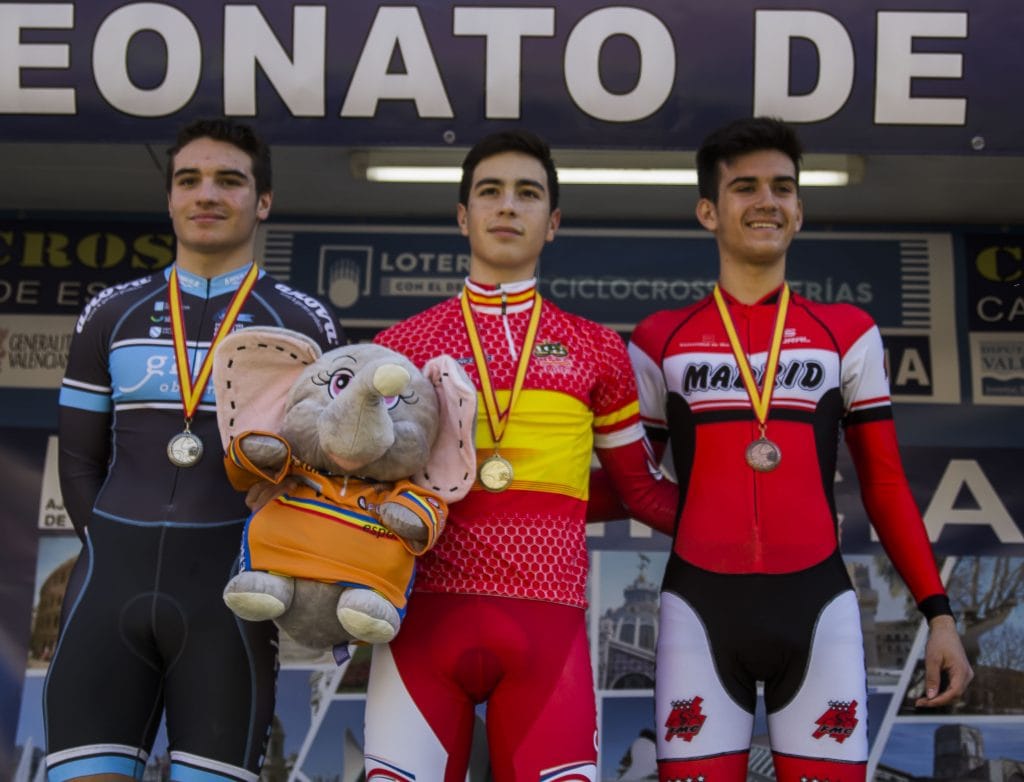 nacional-cadete-masculino-2017