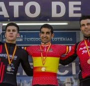 nacional-podio-elite-esteban-suarez-larrinaga-2017