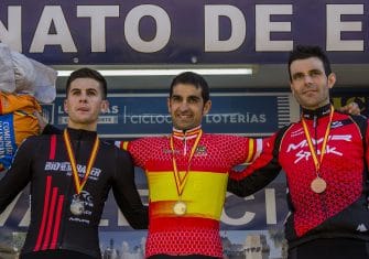 nacional-podio-elite-esteban-suarez-larrinaga-2017