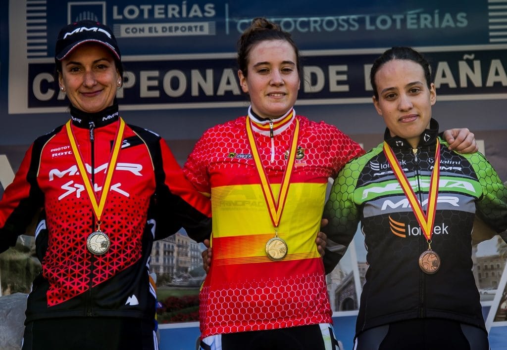 nacional-podio-elite-femenino-2017