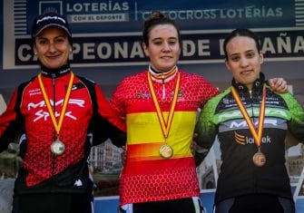 nacional-podio-elite-femenino-2017