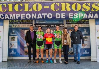 nacional-podio-femenino-junior-2017