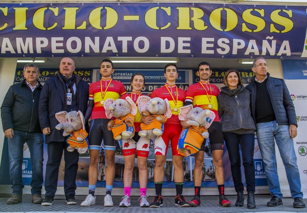nacional-podios-esteban-feijoo-inguanzo-sofia-2017