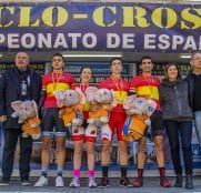 nacional-podios-esteban-feijoo-inguanzo-sofia-2017