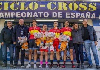 nacional-podios-esteban-feijoo-inguanzo-sofia-2017