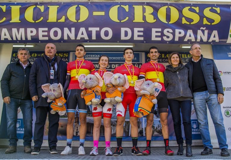 nacional-podios-esteban-feijoo-inguanzo-sofia-2017