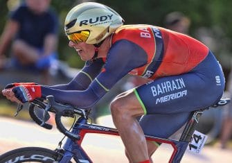 navardauskas-bahrain-crono-sanjuan-2017.jpg