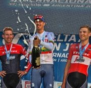 navardauskas-mollema-brandle-podio-crono-sanjuan-2017.jpg