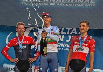 navardauskas-mollema-brandle-podio-crono-sanjuan-2017.jpg