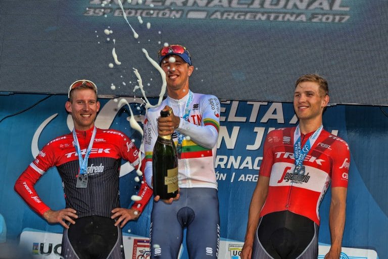 navardauskas-mollema-brandle-podio-crono-sanjuan-2017.jpg