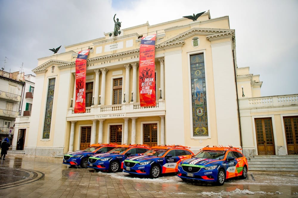 nippo-vinifantini-coches-2017