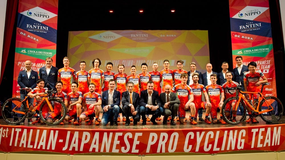 nippo-vinifantini-presentacion-2017
