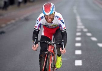 paolini-wevelgem-2015-barro-katusha