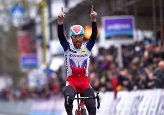 paolini-wevelgem-2015-karusha-dewaele